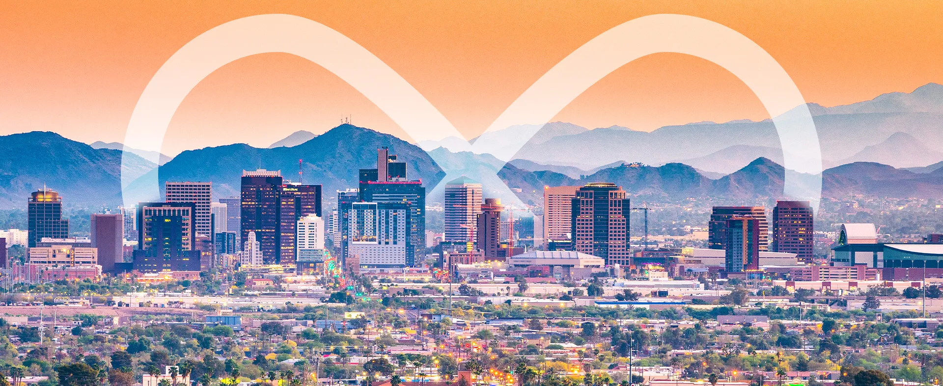 Phoenix Banner